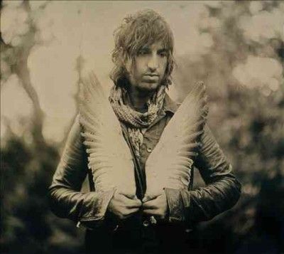 Joseph Arthur - Ballad Of Boogie Christ (CD)