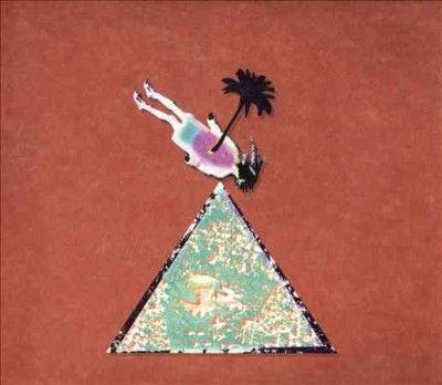 Melt Yourself Down - Melt Yourself Down (special Edition) (CD)