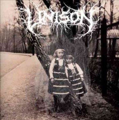Unison - (Import CD)