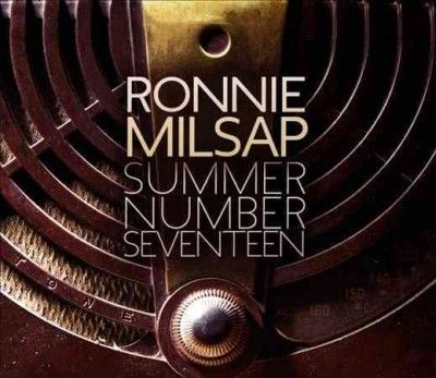 Summer Number Seventeen - (Import CD)