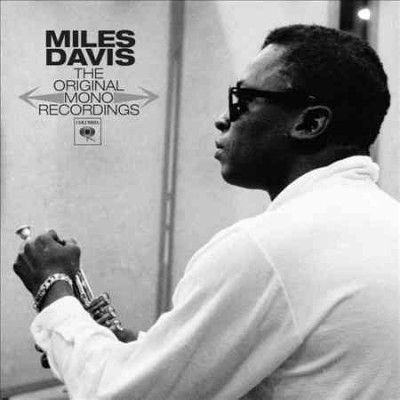 Original Mono Albums Collection - (Import CD)