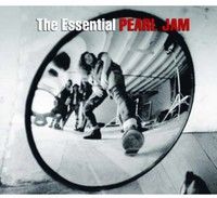 Pearl Jam - Essential Pearl Jam (CD)