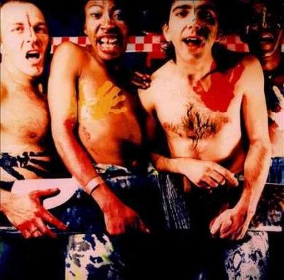 National Wake - Walk In Africa: 1979 - 1981 (CD)