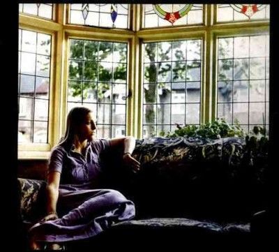 Dark - Dark Round The Edges (CD)