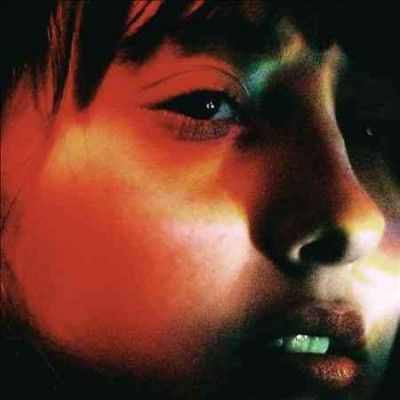 Delicate Steve - Positive Force (CD)
