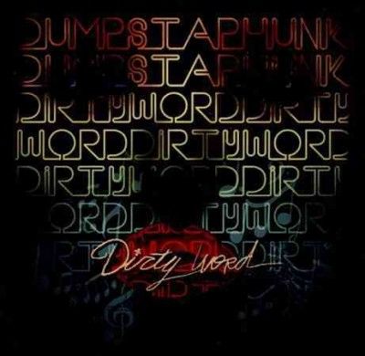 Ivan Neville - Dirty Word (CD)