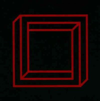 Spaces - (Import CD)
