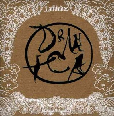 La Strega &amp; The Cunning Man in The Sm - (Import CD)