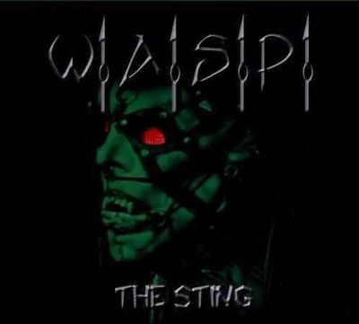 Sting:Live in Los Angeles - (Import CD)