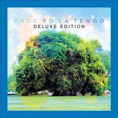 Yo La Tengo - Fade (deluxe Edition) (CD)