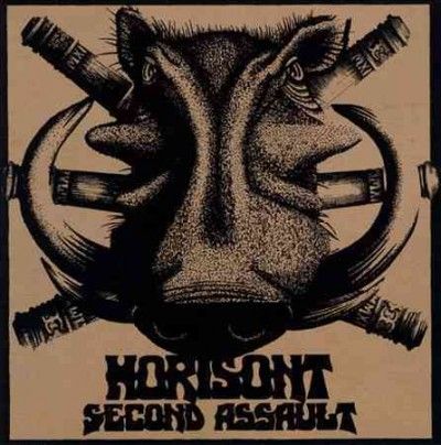 Second Coming - (Import CD)