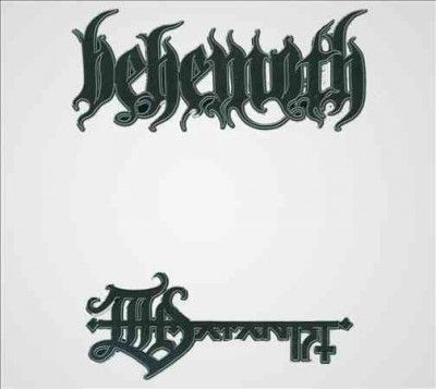 Satanist - (Import CD)