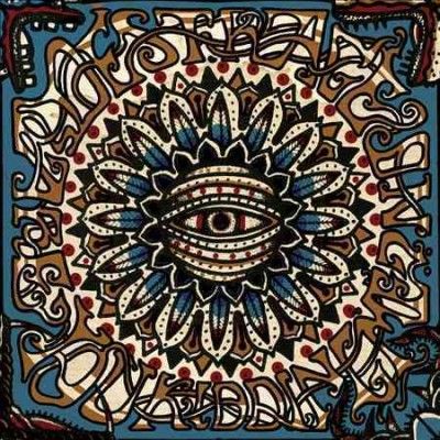 Destrage - Are You Kidding Me No (CD)