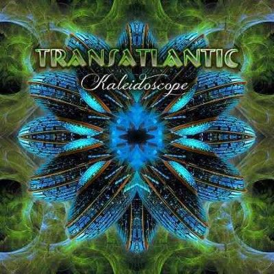 Transatlantic - Kaleidoscope (CD)