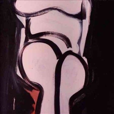 Various - Enjoy The Silence Vol 3 (CD)