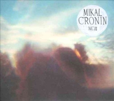 Mikal Cronin - Mcii (CD)