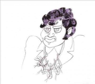 King Khan &amp; The Shri - Idle No More (CD)