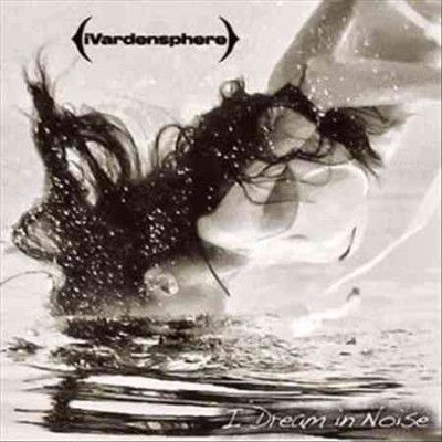 Ivardensphere - I Dream In Noise: Remixes Vol 2 (CD)