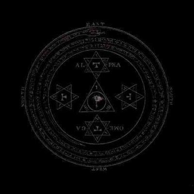 Psyclon Nine - Disorder: Shadow Sessions (CD)