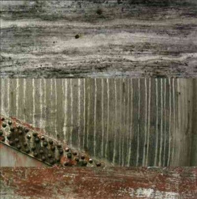 Jori Hulkkonen - Third Culture: Negative Time (CD)