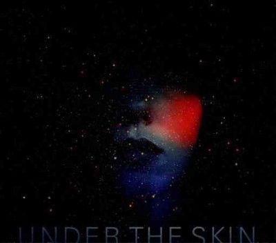 Mica Levi - Under The Skin (CD)