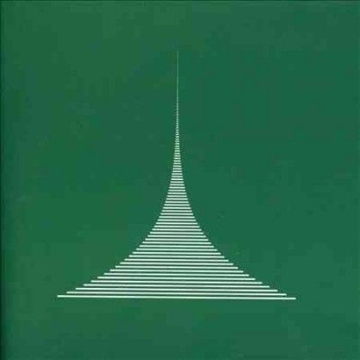 King Of The Mountain - Zoetrope (CD)
