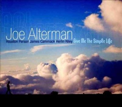 Give Me The Simple Life - (Import CD)