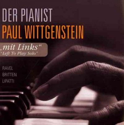 Left to Play Solo - (Import CD)