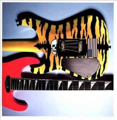 Sleigh Bells - Bitter Rivals (CD)