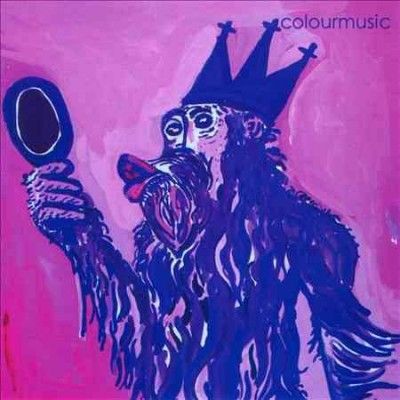 May You Marry Rich (CD / Album)