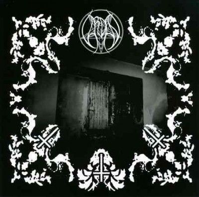 Vardan - Dreaming Living My Funeral (CD)