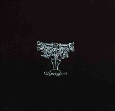 Haeresiarchs Of Dis - Thirty Eighth Sermon Of The Unborn (l (CD)