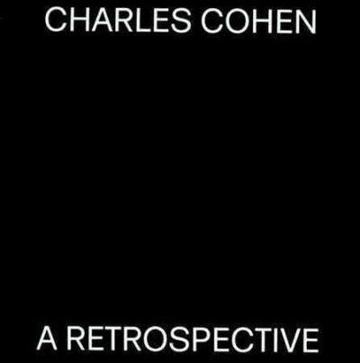 A Retrospective of Early Works (CD / Album)