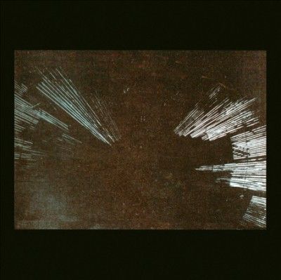 Gareth Davis - Gramercy (CD)