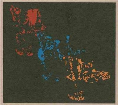 B/b/s/ - Brick Mask (CD)