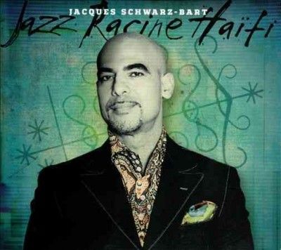 Jazz Racine Haiti - (Import CD)
