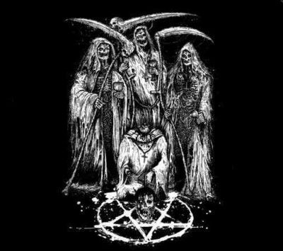 Morbid Slaughter - Torment In The Crypt (CD)