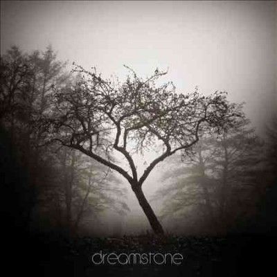 Dreamstone (CD / Album)