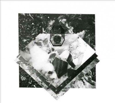 Holy Vacants (CD / Album)