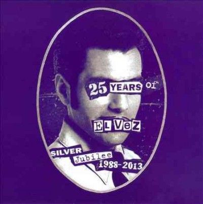 God Save the King (CD / Album)