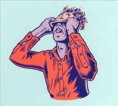 Moderat - Ii (CD)