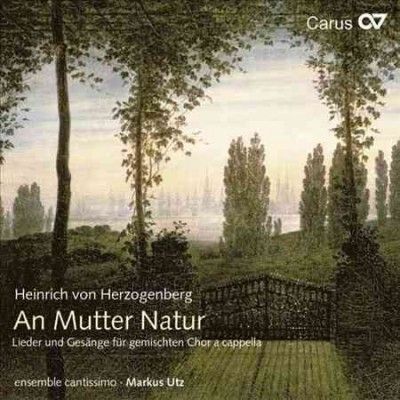 Modo Antiquo - Vivaldi: New Discoveries Vol 2 (CD)