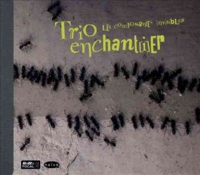Manuel Rocheman - Cafe &amp; Alegria (CD)
