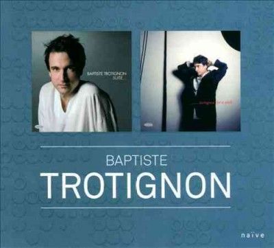 Suite.../For a While (CD / Album with DVD)