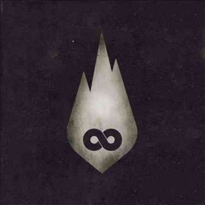 Thousand Foot Krutch - End Is Where We Begin (CD)