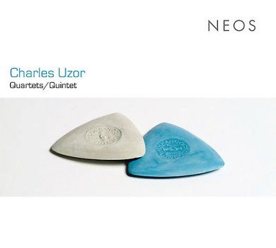 Quartets/quintet (CD / Album)