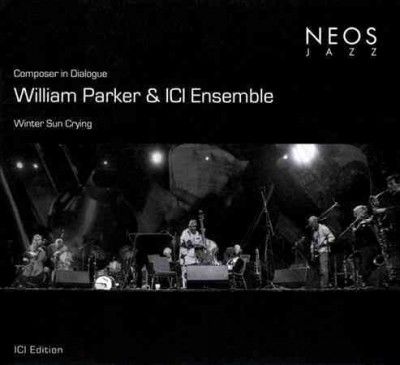 Composer in Dialogue (SACD)