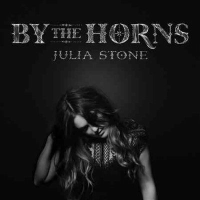 Julia Stone - By The Horns (CD)