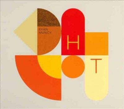 Ensemble Dal Niente - Hot (CD)