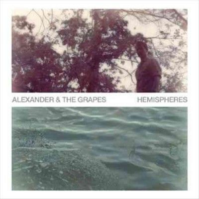 Hemispheres - (Import CD)